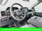 2026 Ford F-150 XL SUPERCHARGED