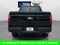 2026 Ford F-150 XL SUPERCHARGED