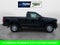 2026 Ford F-150 XL SUPERCHARGED