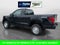 2026 Ford F-150 XL SUPERCHARGED