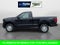2026 Ford F-150 XL SUPERCHARGED
