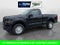 2026 Ford F-150 XL SUPERCHARGED