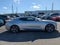 2018 Chevrolet Camaro 2LT 2LT