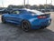 2018 Chevrolet Camaro SS 1SS 1LE