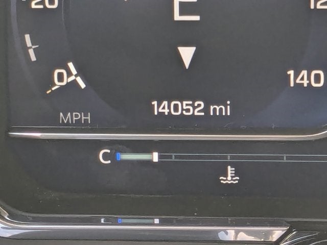 2025 Chevrolet Silverado 3500HD LT