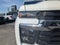 2025 Chevrolet Silverado 3500HD LT
