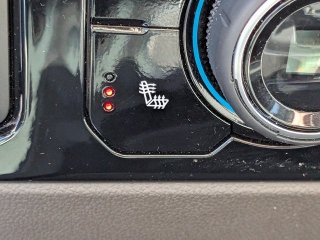 2025 Chevrolet Silverado 3500HD LT