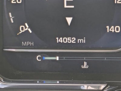 2025 Chevrolet Silverado 3500HD LT