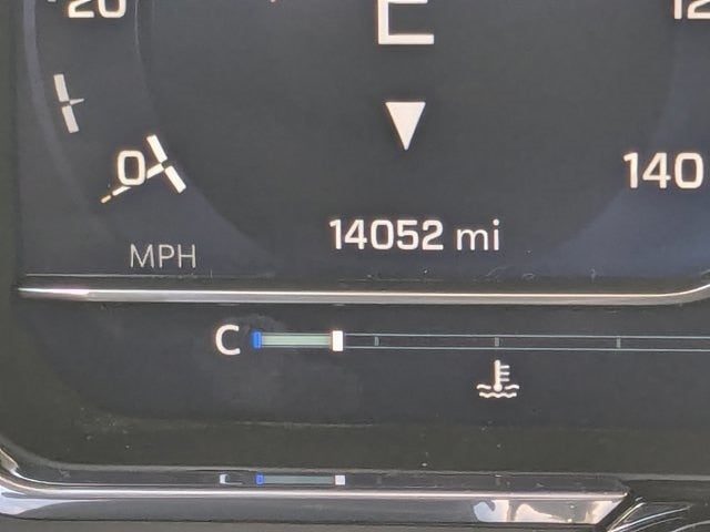 2025 Chevrolet Silverado 3500HD LT