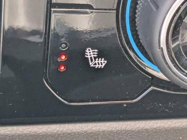 2025 Chevrolet Silverado 3500HD LT