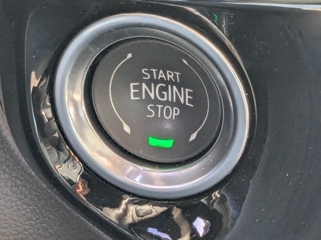 2025 Chevrolet Silverado 3500HD LT