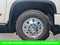 2025 Chevrolet Silverado 3500HD High Country