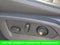2025 Chevrolet Silverado 3500HD High Country