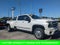 2025 Chevrolet Silverado 3500HD High Country