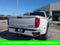 2025 Chevrolet Silverado 3500HD High Country