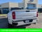 2025 Chevrolet Silverado 3500HD High Country