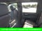 2025 Chevrolet Silverado 3500HD High Country