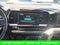 2025 Chevrolet Silverado 3500HD High Country