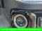 2025 Chevrolet Silverado 3500HD High Country