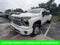 2025 Chevrolet Silverado 3500HD High Country