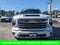 2025 Chevrolet Silverado 3500HD High Country