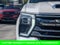 2025 Chevrolet Silverado 3500HD High Country