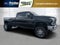 2024 Chevrolet Silverado 3500HD LTZ
