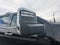 2024 Chevrolet Silverado 3500HD LTZ