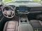 2024 Chevrolet Silverado 3500HD LTZ