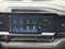 2024 Chevrolet Silverado 3500HD LTZ