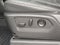 2024 Chevrolet Silverado 3500HD LTZ