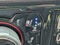 2024 Chevrolet Silverado 3500HD LTZ
