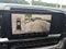 2024 Chevrolet Silverado 3500HD LTZ