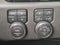 2024 Chevrolet Silverado 3500HD LTZ