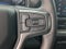 2024 Chevrolet Silverado 3500HD LTZ