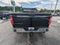 2024 Chevrolet Silverado 3500HD LTZ
