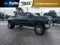 2024 Chevrolet Silverado 3500HD LTZ