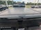 2024 Chevrolet Silverado 3500HD LTZ