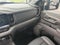 2024 Chevrolet Silverado 3500HD LTZ