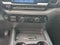 2024 Chevrolet Silverado 3500HD LTZ
