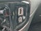 2024 Chevrolet Silverado 3500HD LTZ
