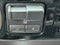 2024 Chevrolet Silverado 3500HD LTZ