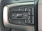 2024 Chevrolet Silverado 3500HD LTZ
