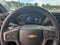 2024 Chevrolet Silverado 3500HD LTZ