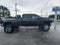 2024 Chevrolet Silverado 3500HD LTZ