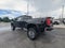 2024 Chevrolet Silverado 3500HD LTZ