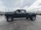 2024 Chevrolet Silverado 3500HD LTZ