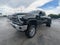 2024 Chevrolet Silverado 3500HD LTZ