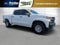 2022 Chevrolet Silverado 1500 LTD Work Truck