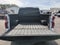 2022 Chevrolet Silverado 1500 LTD Work Truck
